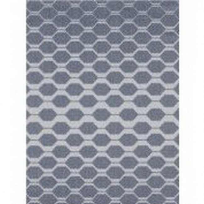 Ковер Sintelon Adria 51PSP серый