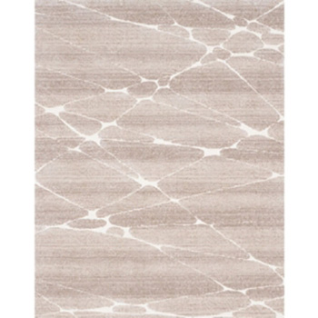 Ковер Sintelon Boho 01VBV бежевый