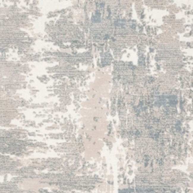 Ковер Sintelon Boho 09VBV серый 800×1500