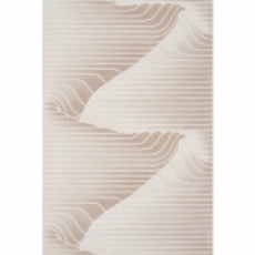 Ковер Sintelon Boho 22VWV бежевый 1600×2300