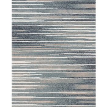 Ковер Sintelon Boho 25KGK серый