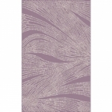 Ковер Sintelon Boho 29LVL разноцветный 1400×2000