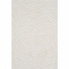 Ковер Sintelon Boho 31WWW белый 1400×2000