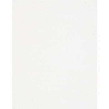 Ковер Sintelon Creative 01WWW белый 700×1400