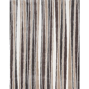 Ковер Sintelon Creative 19GWG разноцветный