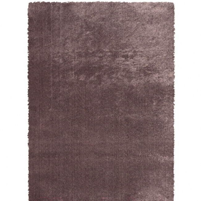 Ковер Sintelon Dolce Vita 01BBB коричневый