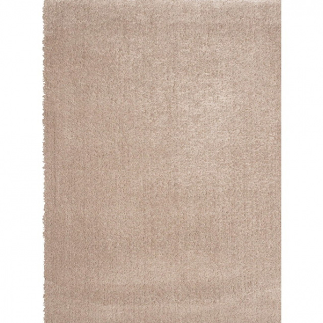 Ковер Sintelon Dolce Vita 01EEE бежевый