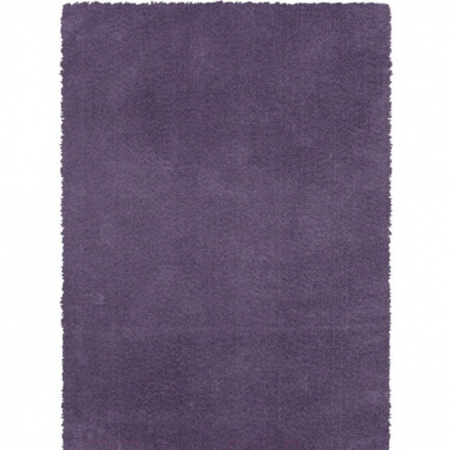 Ковер Sintelon Dolce Vita 01LLL фиолетовый 1400×2000