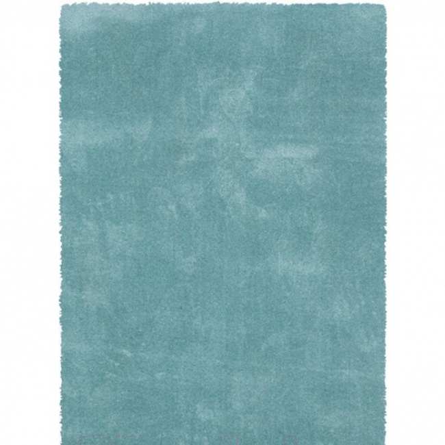 Ковер Sintelon Dolce Vita 01TTT зеленый