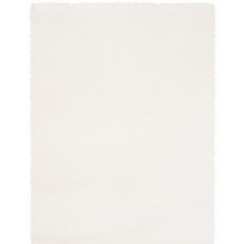 Ковер Sintelon Dolce Vita 01WWW белый 1600×2300