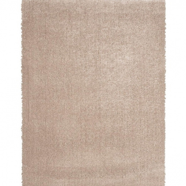 Ковер Sintelon Dream 02EEE бежевый 2000×2900