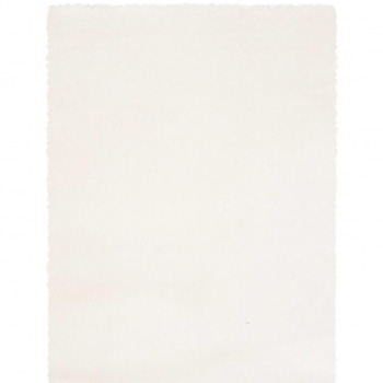 Ковер Sintelon Dream 02WWW белый 1200×1700