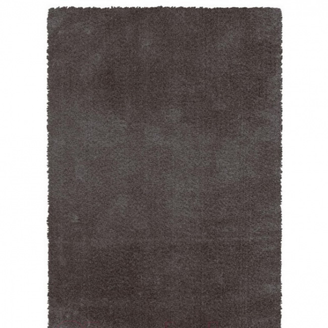 Ковер Sintelon Gala 01DDD коричневый