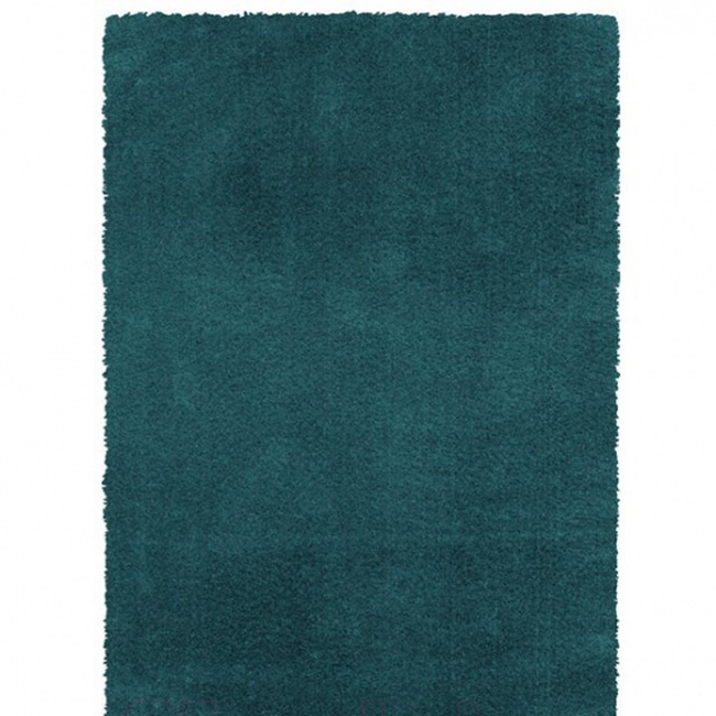 Ковер Sintelon Gala 01KKK бирюзовый