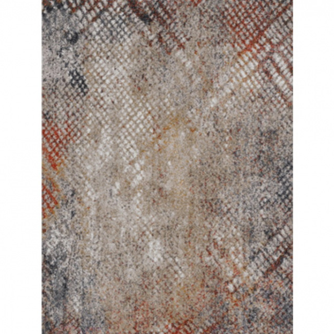 Ковер Sintelon Mondo 32EHG бежевый