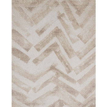 Ковер Sintelon Mondo 34MBG бежевый