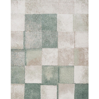 Ковер Sintelon Mondo 36ZAZ разноцветный