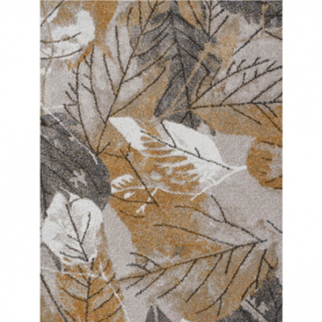 Ковер Sintelon Mondo 43GYE разноцветный