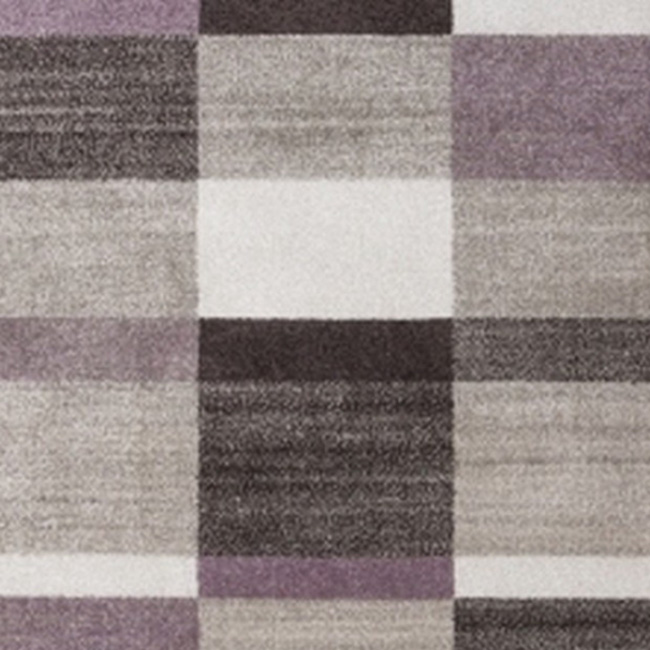 Ковер Sintelon Mondo 88LBL разноцветный 1200×1700