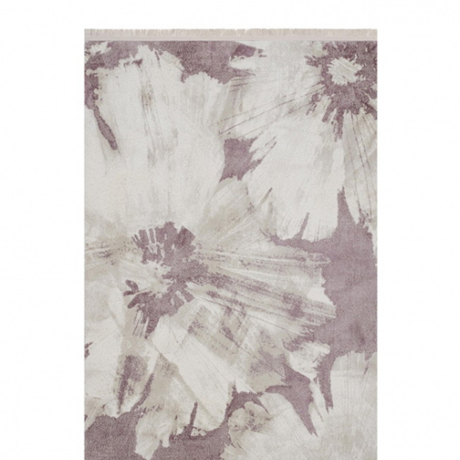 Ковер Sintelon Palermo 17LWL бежевый