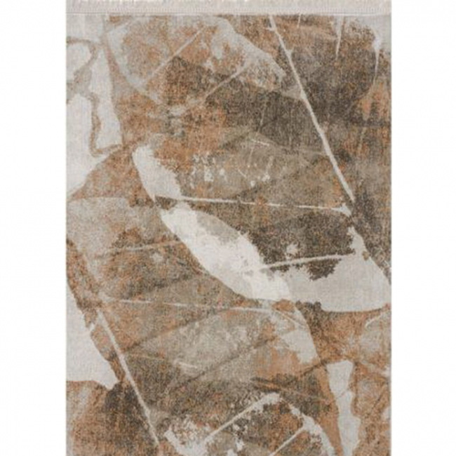 Ковер Sintelon Palermo 19HDH бежевый