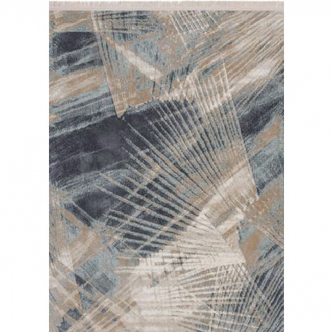 Ковер Sintelon Palermo 27KGK бежевый