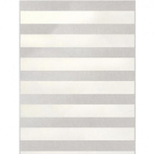 Ковер Sintelon Pastel Art 37SVS бежевый