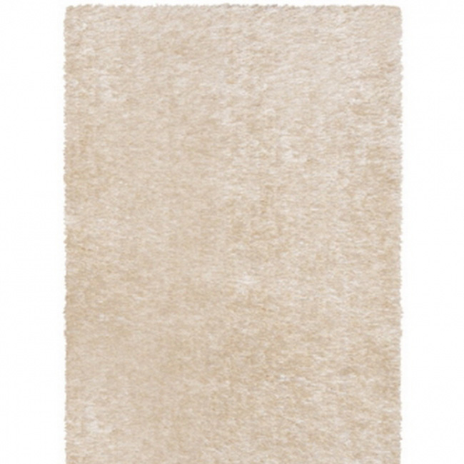 Ковер Sintelon Pleasure 01EWE бежевый