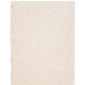 Ковер Sintelon Pleasure 01WWW белый 1600×2300