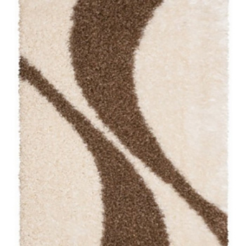 Ковер Sintelon Pleasure 08WAW разноцветный 1200×1700