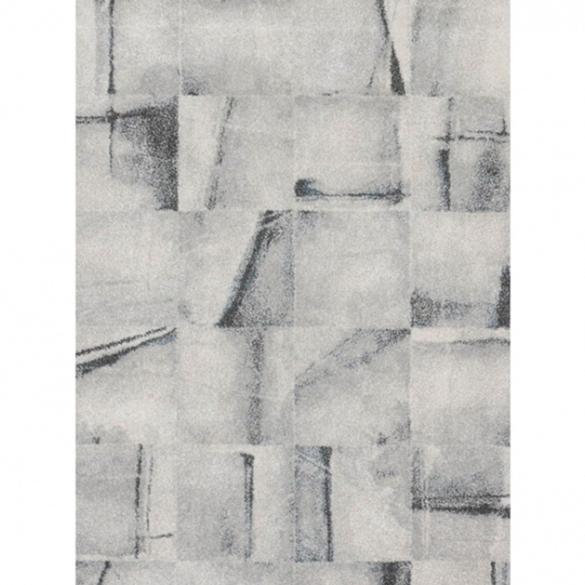 Ковер Sintelon Roma 06SDS серый