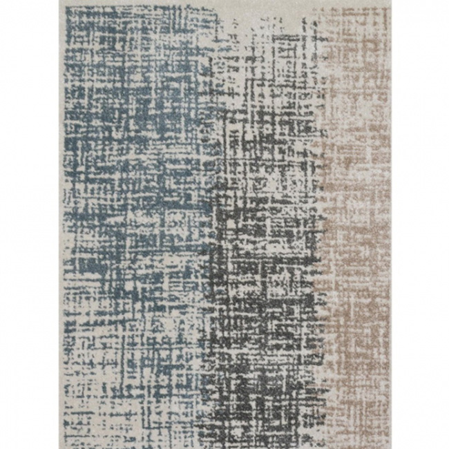 Ковер Sintelon Roma 08WDW серый