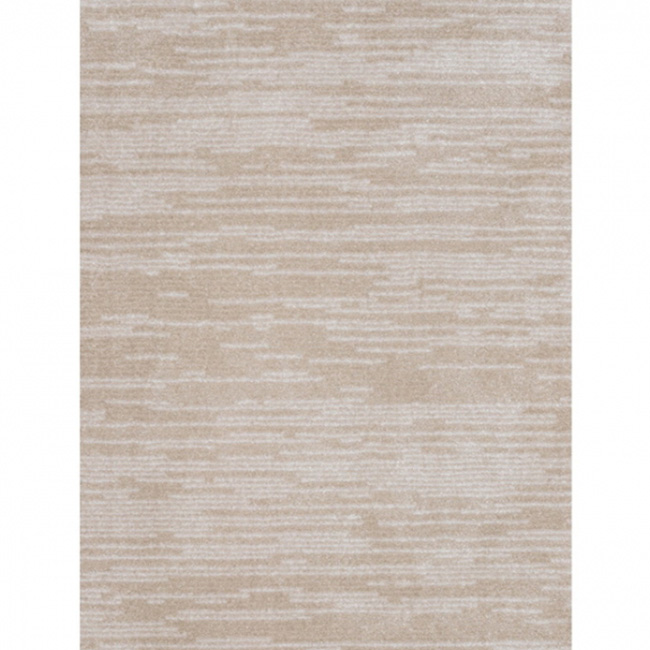 Ковер Sintelon Stage 04EWE бежевый