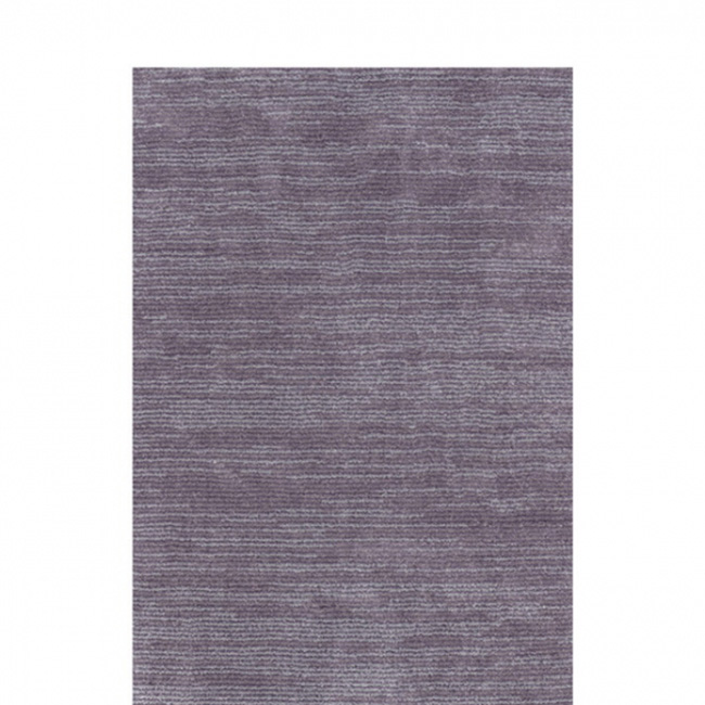 Ковер Sintelon Stage 04LSL серый