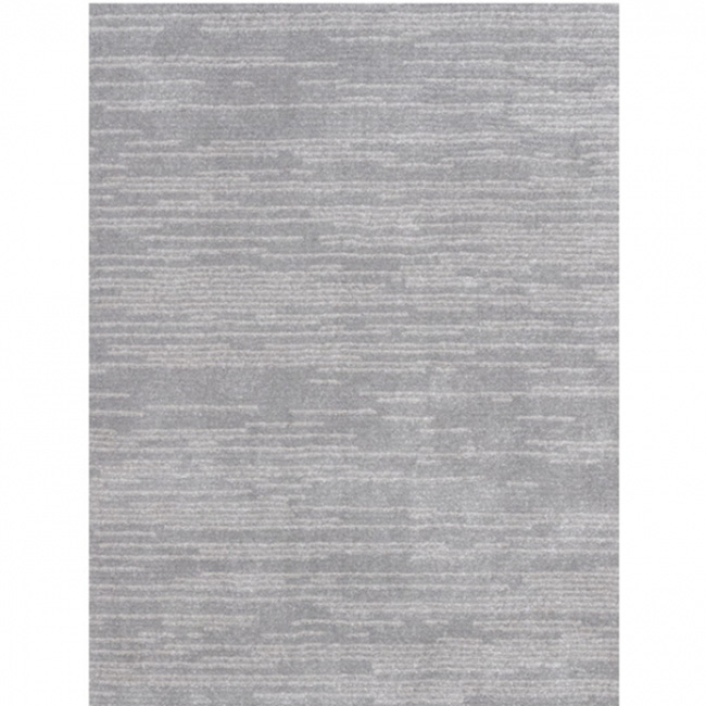 Ковер Sintelon Stage 04SWS серый