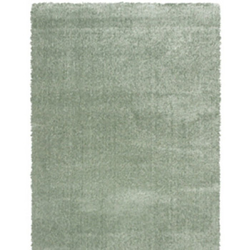 Ковер Sintelon Toscana 01AAA зеленый 800×1500