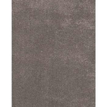 Ковер Sintelon Toscana 01DDD коричневый 800×1500