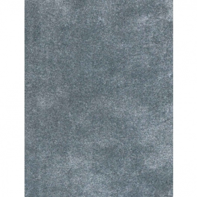 Ковер Sintelon Toscana 01KKK синий 1600×2300