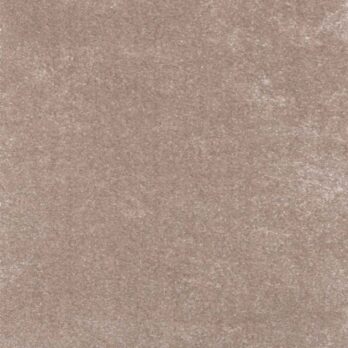 Ковер Sintelon Toscana 01OOO бежевый 1400×2000