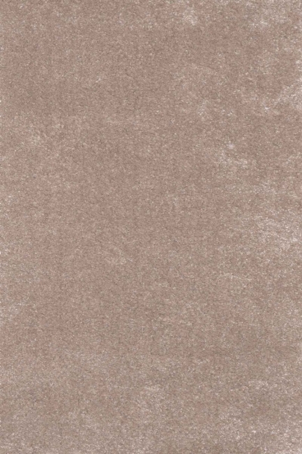 kover sintelon toscana 01ooo bezhevyj 20002900 65373fab5c9df Ковер Sintelon Toscana 01OOO бежевый 2000×2900