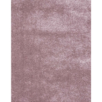 Ковер Sintelon Toscana 01RRR розовый 800×1500