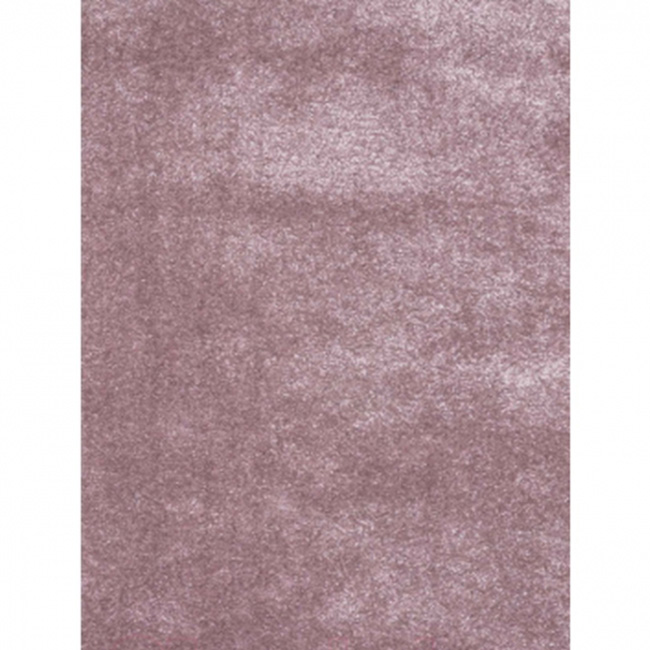 Ковер Sintelon Toscana 01RRR розовый