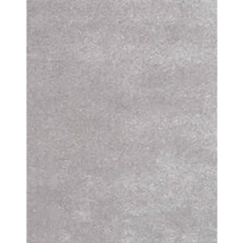 Ковер Sintelon Toscana 01SSS серебристый 1200×1700