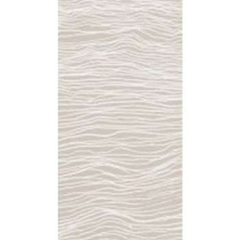 Ковер Sintelon Toscana 04OWO разноцветный 660×1100