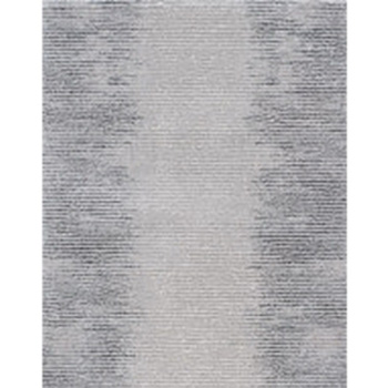 Ковер Sintelon Toscana 05WMS разноцветный 1400×2000