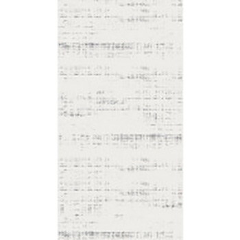 Ковер Sintelon Toscana 09WSW разноцветный 1200×1700