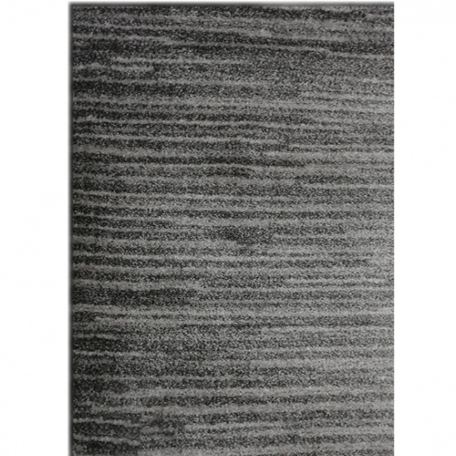 Ковер Sintelon Toscana 10MSM разноцветный 660×1100