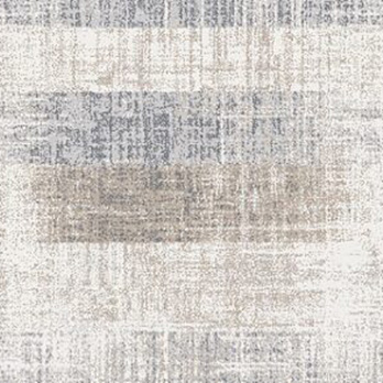 Ковер Sintelon Toscana 12WSW бежевый