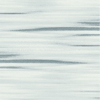 Ковер Sintelon Toscana 15WOW светло-серый 1400×2000