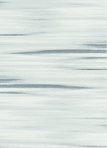 kover sintelon toscana 14wsw svetlo seryj 16002300 65373e7c047ef Ковер Sintelon Toscana 14WSW светло-серый 1600×2300